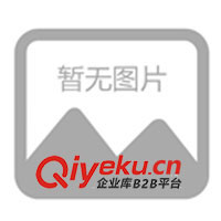 供應滾輪送料機、高速送料機、高速拉料機、沖床送料機